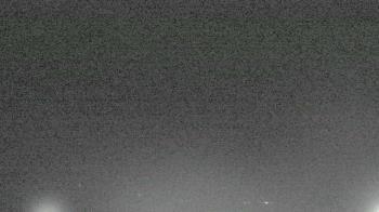 Weather camera view of Mountain View Elem School.