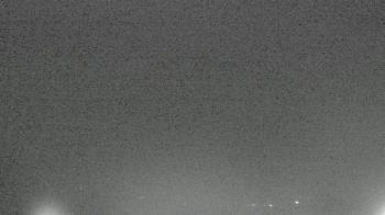 Weather camera view of Mountain View Elem School.