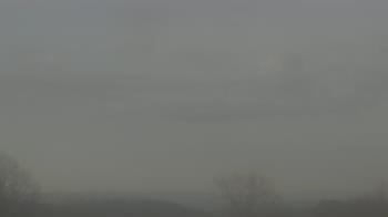 Weather camera view of Mountain View Elem School.