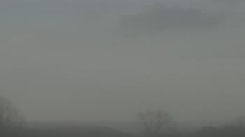 Weather camera view of Mountain View Elem School.