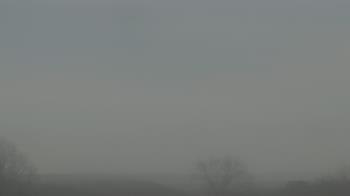 Weather camera view of Mountain View Elem School.