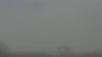 Weather camera view of Mountain View Elem School.