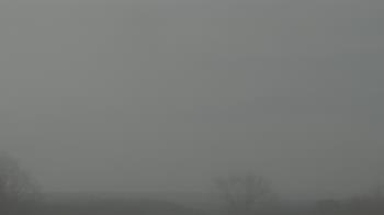 Weather camera view of Mountain View Elem School.