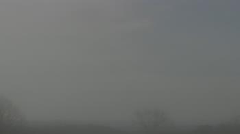 Weather camera view of Mountain View Elem School.