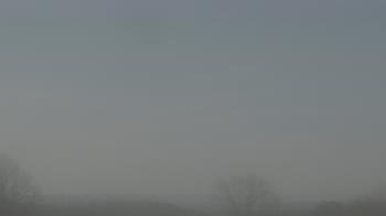 Weather camera view of Mountain View Elem School.