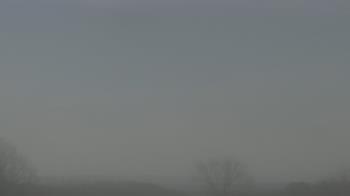 Weather camera view of Mountain View Elem School.