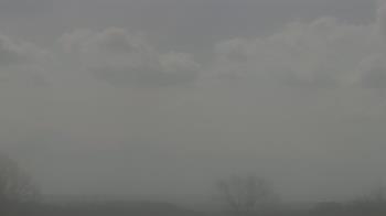 Weather camera view of Mountain View Elem School.