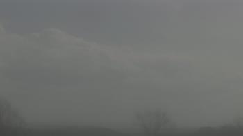 Weather camera view of Mountain View Elem School.