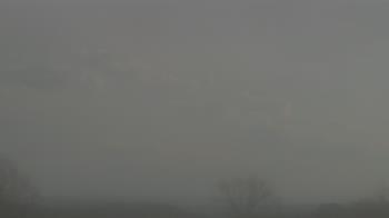 Weather camera view of Mountain View Elem School.