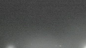 Weather camera view of Mountain View Elem School.