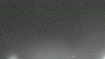 Weather camera view of Mountain View Elem School.