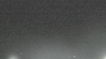 Weather camera view of Mountain View Elem School.