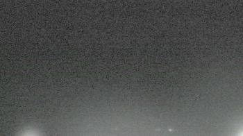 Weather camera view of Mountain View Elem School.