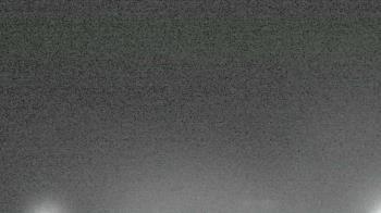 Weather camera view of Mountain View Elem School.