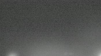 Weather camera view of Mountain View Elem School.