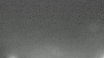 Weather camera view of Mountain View Elem School.