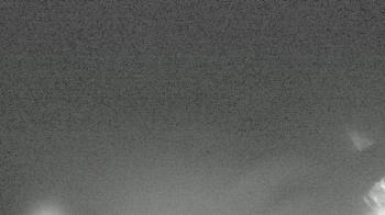 Weather camera view of Mountain View Elem School.