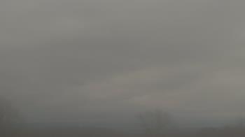 Weather camera view of Mountain View Elem School.