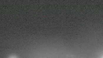 Weather camera view of Mountain View Elem School.