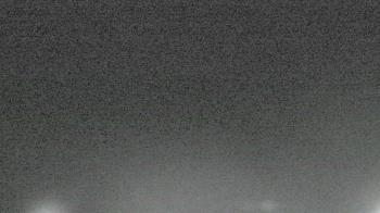 Weather camera view of Mountain View Elem School.