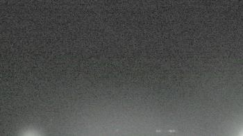 Weather camera view of Mountain View Elem School.