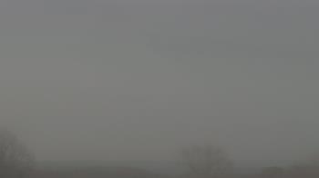 Weather camera view of Mountain View Elem School.