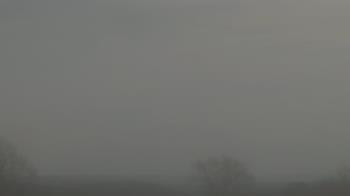 Weather camera view of Mountain View Elem School.