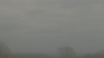 Weather camera view of Mountain View Elem School.