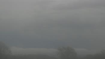 Weather camera view of Mountain View Elem School.