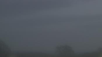 Weather camera view of Mountain View Elem School.