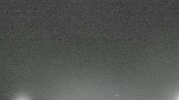 Weather camera view of Mountain View Elem School.