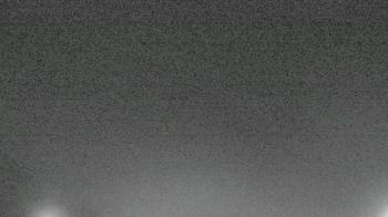 Weather camera view of Mountain View Elem School.