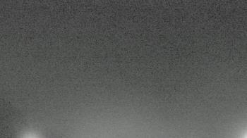 Weather camera view of Mountain View Elem School.