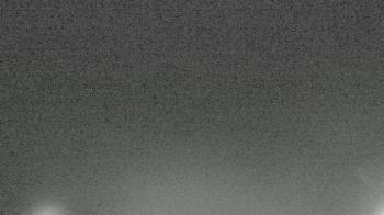 Weather camera view of Mountain View Elem School.