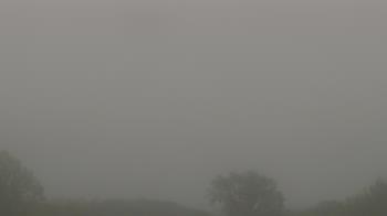 Weather camera view of Mountain View Elem School.