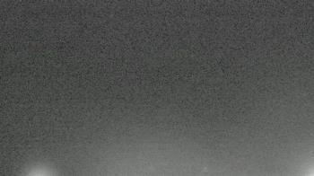 Weather camera view of Mountain View Elem School.