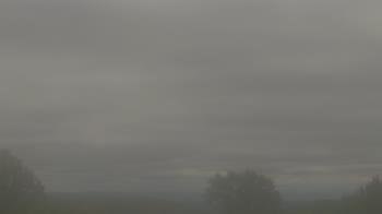 Weather camera view of Mountain View Elem School.