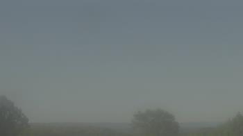 Weather camera view of Mountain View Elem School.