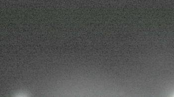 Weather camera view of Mountain View Elem School.