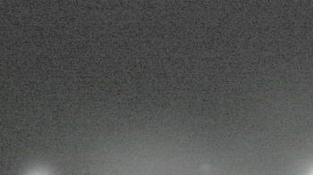 Weather camera view of Mountain View Elem School.