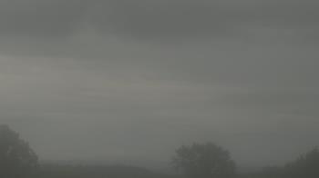 Weather camera view of Mountain View Elem School.