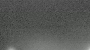 Weather camera view of Mountain View Elem School.