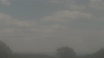 Weather camera view of Mountain View Elem School.