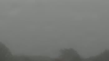 Weather camera view of Mountain View Elem School.
