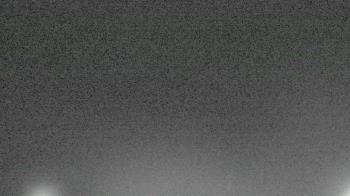Weather camera view of Mountain View Elem School.