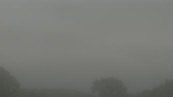 Weather camera view of Mountain View Elem School.