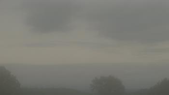 Weather camera view of Mountain View Elem School.