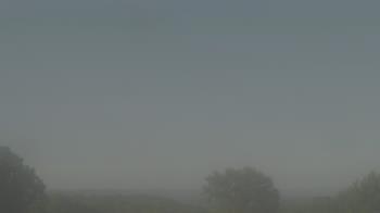 Weather camera view of Mountain View Elem School.