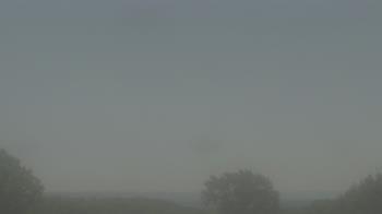 Weather camera view of Mountain View Elem School.