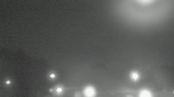 Weather camera view of Mountain View Elem School.